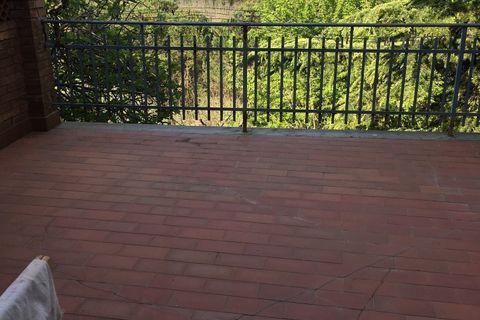 Villa i Pisa, Pisa, Pisa - € 395.000 | Ref: L002 - foto 1