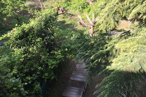 Villa i Pisa, Pisa, Pisa - € 395.000 | Ref: L002 - foto 3