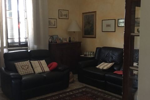 Villa i Pisa, Pisa, Pisa - € 395.000 | Ref: L002 - foto 4