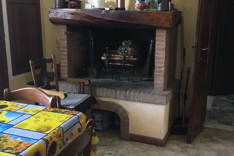 Villa i Pisa, Pisa, Pisa - € 395.000 | Ref: L002 - foto 5