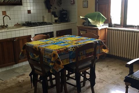 Villa i Pisa, Pisa, Pisa - € 395.000 | Ref: L002 - foto 6
