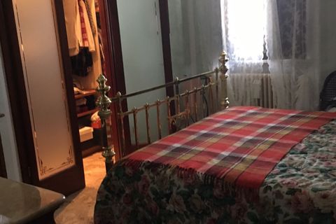 Villa i Pisa, Pisa, Pisa - € 395.000 | Ref: L002 - foto 7