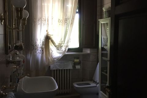 Villa i Pisa, Pisa, Pisa - € 395.000 | Ref: L002 - foto 8
