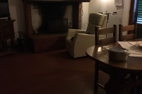 Villa i Pisa, Pisa, Pisa - € 395.000 | Ref: L002 - foto 9