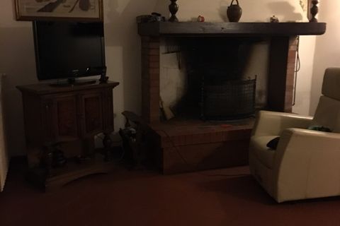 Villa i Pisa, Pisa, Pisa - € 395.000 | Ref: L002 - foto 10