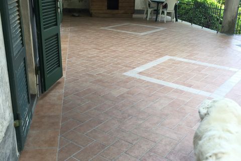 Villa i Pisa, Pisa, Pisa - € 395.000 | Ref: L002 - foto 13