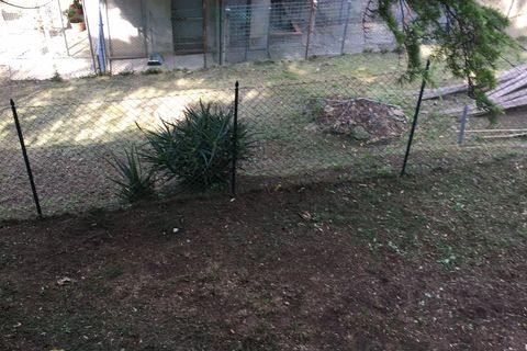 Villa i Pisa, Pisa, Pisa - € 395.000 | Ref: L002 - foto 14