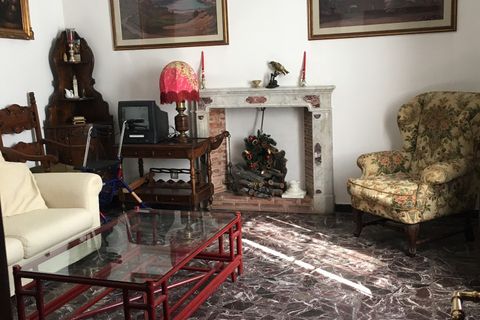 Villa i Pisa, Pisa, Pisa - € 395.000 | Ref: L002 - foto 15