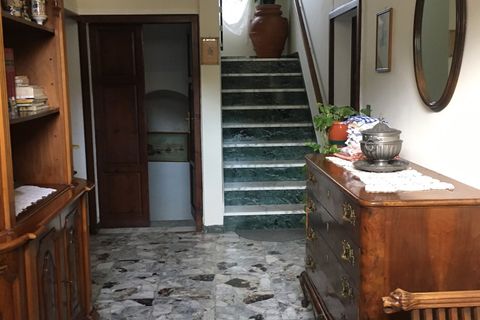 Villa i Pisa, Pisa, Pisa - € 395.000 | Ref: L002 - foto 16