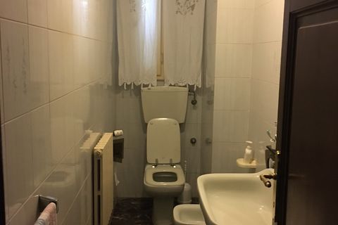 Villa i Pisa, Pisa, Pisa - € 395.000 | Ref: L002 - foto 18
