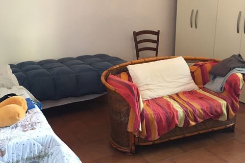 Villa i Pisa, Pisa, Pisa - € 395.000 | Ref: L002 - foto 19