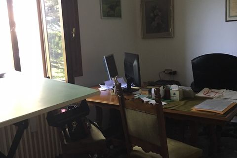 Villa i Pisa, Pisa, Pisa - € 395.000 | Ref: L002 - foto 20