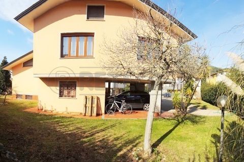 Villa i Massarosa, Lucca, Massarosa - € 550.000 | Ref: F45 - foto 3