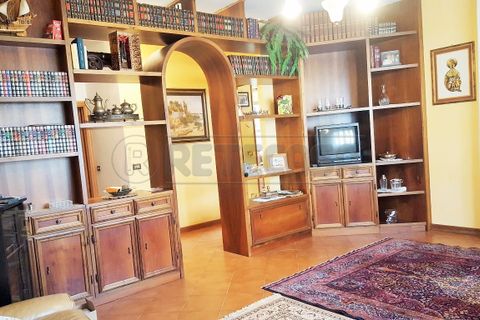 Villa i Massarosa, Lucca, Massarosa - € 550.000 | Ref: F45 - foto 5