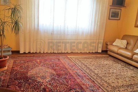 Villa i Massarosa, Lucca, Massarosa - € 550.000 | Ref: F45 - foto 6