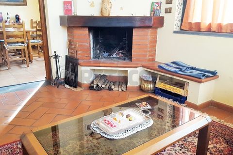 Villa i Massarosa, Lucca, Massarosa - € 550.000 | Ref: F45 - foto 7