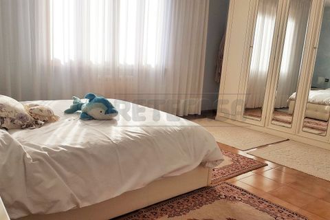 Villa i Massarosa, Lucca, Massarosa - € 550.000 | Ref: F45 - foto 10
