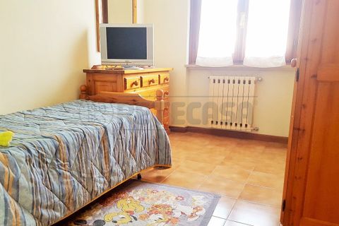 Villa i Massarosa, Lucca, Massarosa - € 550.000 | Ref: F45 - foto 12