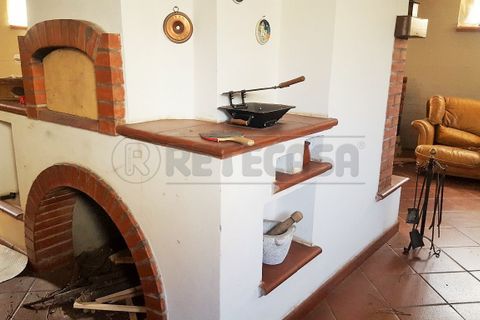 Villa i Massarosa, Lucca, Massarosa - € 550.000 | Ref: F45 - foto 14