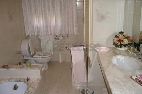 Villa i Massarosa, Lucca, Massarosa - € 550.000 | Ref: F45 - foto 16
