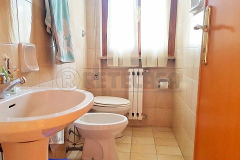 Villa i Massarosa, Lucca, Massarosa - € 550.000 | Ref: F45 - foto 17