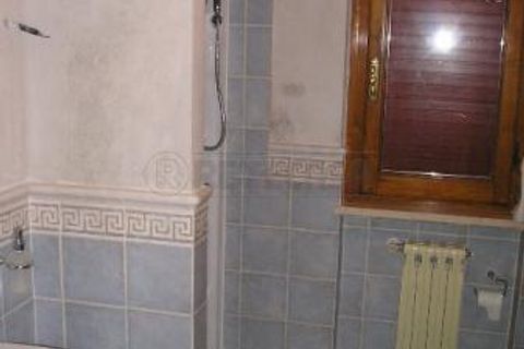 Villa i Massarosa, Lucca, Massarosa - € 550.000 | Ref: F45 - foto 18