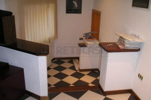 Villa i Massarosa, Lucca, Massarosa - € 550.000 | Ref: F45 - foto 19