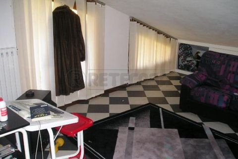 Villa i Massarosa, Lucca, Massarosa - € 550.000 | Ref: F45 - foto 20