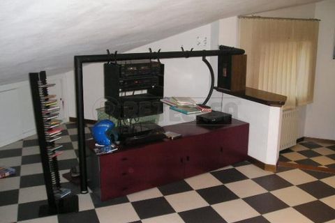 Villa i Massarosa, Lucca, Massarosa - € 550.000 | Ref: F45 - foto 21
