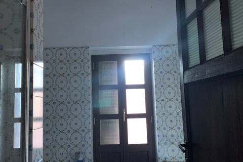 Villa i Collesalvetti, Livorno, Collesalvetti - € 1.500.000 | Ref: 172 - foto 5