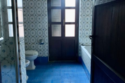 Villa i Collesalvetti, Livorno, Collesalvetti - € 1.500.000 | Ref: 172 - foto 6
