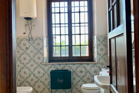 Villa i Collesalvetti, Livorno, Collesalvetti - € 1.500.000 | Ref: 172 - foto 7