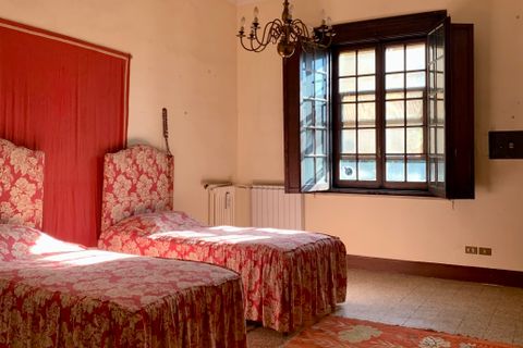 Villa i Collesalvetti, Livorno, Collesalvetti - € 1.500.000 | Ref: 172 - foto 8