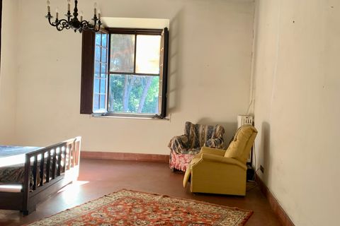 Villa i Collesalvetti, Livorno, Collesalvetti - € 1.500.000 | Ref: 172 - foto 9