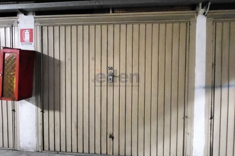 Garage i Modena, Modena, Modena - € 16.000 | Ref: IMM-MO2116 - foto 2
