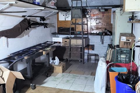 Garage i Modena, Modena, Modena - € 16.000 | Ref: IMM-MO2116 - foto 4