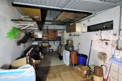 Garage i Modena, Modena, Modena - € 16.000 | Ref: IMM-MO2116 - foto 5