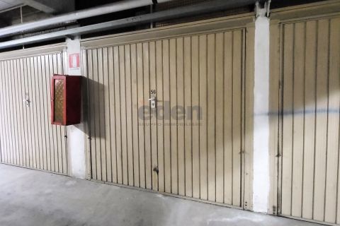 Garage i Modena, Modena, Modena - € 16.000 | Ref: IMM-MO2116 - foto 6