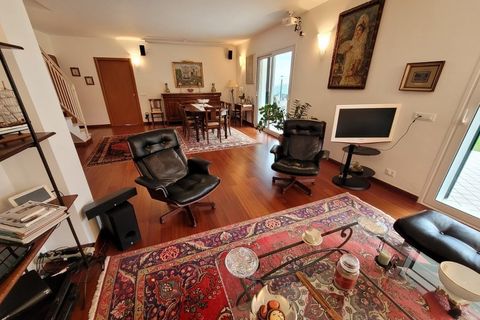 Villa a Alassio, Savona, Alassio - € 1.590.000 | Ref: 0078 - foto 2