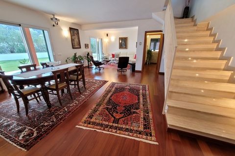 Villa a Alassio, Savona, Alassio - € 1.590.000 | Ref: 0078 - foto 3