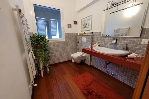 Villa a Alassio, Savona, Alassio - € 1.590.000 | Ref: 0078 - foto 4