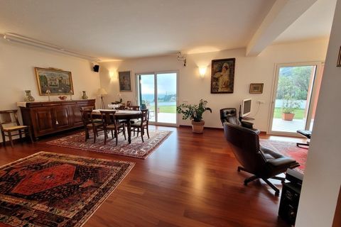 Villa a Alassio, Savona, Alassio - € 1.590.000 | Ref: 0078 - foto 5