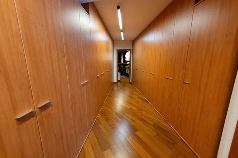 Villa a Alassio, Savona, Alassio - € 1.590.000 | Ref: 0078 - foto 9