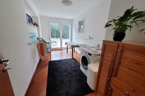 Villa a Alassio, Savona, Alassio - € 1.590.000 | Ref: 0078 - foto 10