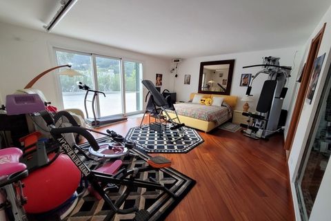 Villa a Alassio, Savona, Alassio - € 1.590.000 | Ref: 0078 - foto 11