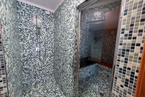Villa a Alassio, Savona, Alassio - € 1.590.000 | Ref: 0078 - foto 12