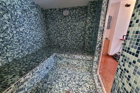 Villa a Alassio, Savona, Alassio - € 1.590.000 | Ref: 0078 - foto 13