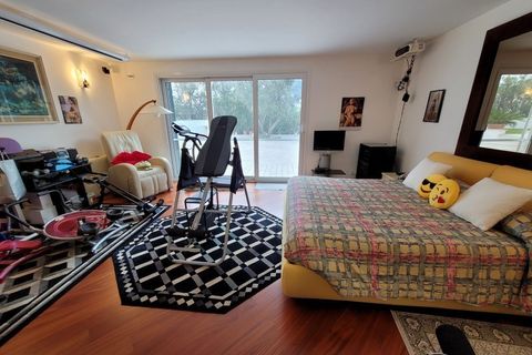 Villa a Alassio, Savona, Alassio - € 1.590.000 | Ref: 0078 - foto 14