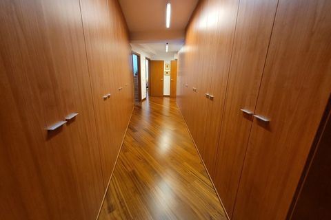 Villa a Alassio, Savona, Alassio - € 1.590.000 | Ref: 0078 - foto 15