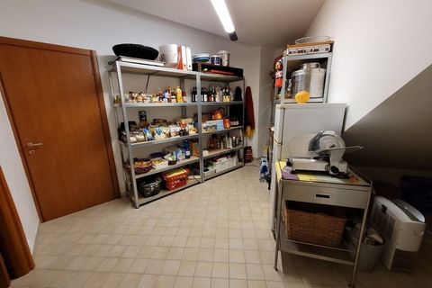 Villa a Alassio, Savona, Alassio - € 1.590.000 | Ref: 0078 - foto 17